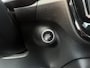 Volvo XC40 1.5 T5 Recharge R-Design // LEDER // ELEK. STOELEN+GEHEUGEN // HARMAN&KARDON // CAMERA //