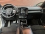 Volvo XC40 1.5 T5 Recharge R-Design // LEDER // ELEK. STOELEN+GEHEUGEN // HARMAN&KARDON // CAMERA //
