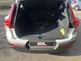 Volvo XC40 1.5 T5 Recharge R-Design // LEDER // ELEK. STOELEN+GEHEUGEN // HARMAN&KARDON // CAMERA //