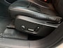 Volvo XC40 1.5 T5 Recharge R-Design // LEDER // ELEK. STOELEN+GEHEUGEN // HARMAN&KARDON // CAMERA //