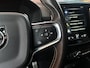 Volvo XC40 1.5 T5 Recharge R-Design // LEDER // ELEK. STOELEN+GEHEUGEN // HARMAN&KARDON // CAMERA //