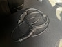 Volvo XC40 1.5 T5 Recharge R-Design // LEDER // ELEK. STOELEN+GEHEUGEN // HARMAN&KARDON // CAMERA //