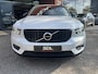 Volvo XC40 1.5 T5 Recharge R-Design // LEDER // ELEK. STOELEN+GEHEUGEN // HARMAN&KARDON // CAMERA //