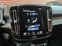 Volvo XC40 1.5 T5 Recharge R-Design // LEDER // ELEK. STOELEN+GEHEUGEN // HARMAN&KARDON // CAMERA //