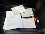 Volvo XC40 1.5 T5 Recharge R-Design // LEDER // ELEK. STOELEN+GEHEUGEN // HARMAN&KARDON // CAMERA //