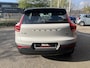 Volvo XC40 1.5 T5 Recharge R-Design // LEDER // ELEK. STOELEN+GEHEUGEN // HARMAN&KARDON // CAMERA //