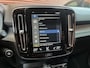 Volvo XC40 1.5 T5 Recharge R-Design // LEDER // ELEK. STOELEN+GEHEUGEN // HARMAN&KARDON // CAMERA //