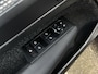 Volvo XC40 1.5 T5 Recharge R-Design // LEDER // ELEK. STOELEN+GEHEUGEN // HARMAN&KARDON // CAMERA //