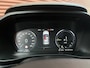 Volvo XC40 1.5 T5 Recharge R-Design // LEDER // ELEK. STOELEN+GEHEUGEN // HARMAN&KARDON // CAMERA //