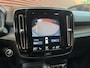Volvo XC40 1.5 T5 Recharge R-Design // LEDER // ELEK. STOELEN+GEHEUGEN // HARMAN&KARDON // CAMERA //