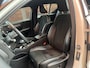 Volvo XC40 1.5 T5 Recharge R-Design // LEDER // ELEK. STOELEN+GEHEUGEN // HARMAN&KARDON // CAMERA //