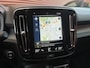 Volvo XC40 1.5 T5 Recharge R-Design // LEDER // ELEK. STOELEN+GEHEUGEN // HARMAN&KARDON // CAMERA //