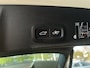 Volvo XC40 1.5 T5 Recharge R-Design // LEDER // ELEK. STOELEN+GEHEUGEN // HARMAN&KARDON // CAMERA //