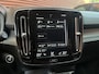 Volvo XC40 1.5 T5 Recharge R-Design // LEDER // ELEK. STOELEN+GEHEUGEN // HARMAN&KARDON // CAMERA //