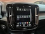 Volvo XC40 1.5 T5 Recharge R-Design // LEDER // ELEK. STOELEN+GEHEUGEN // HARMAN&KARDON // CAMERA //