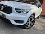 Volvo XC40 1.5 T5 Recharge R-Design // LEDER // ELEK. STOELEN+GEHEUGEN // HARMAN&KARDON // CAMERA //