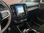 Volvo XC40 1.5 T5 Recharge R-Design // LEDER // ELEK. STOELEN+GEHEUGEN // HARMAN&KARDON // CAMERA //