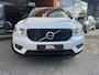 Volvo XC40 1.5 T5 Recharge R-Design // LEDER // ELEK. STOELEN+GEHEUGEN // HARMAN&KARDON // CAMERA //