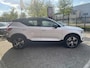 Volvo XC40 1.5 T5 Recharge R-Design // LEDER // ELEK. STOELEN+GEHEUGEN // HARMAN&KARDON // CAMERA //