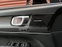 Volvo XC40 1.5 T5 Recharge R-Design // LEDER // ELEK. STOELEN+GEHEUGEN // HARMAN&KARDON // CAMERA //