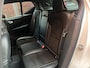 Volvo XC40 1.5 T5 Recharge R-Design // LEDER // ELEK. STOELEN+GEHEUGEN // HARMAN&KARDON // CAMERA //