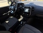 Renault Captur 1.2 TCe Dynamique |Automaat
