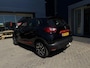 Renault Captur 1.2 TCe Dynamique |Automaat