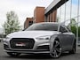 Audi A5 Sportback 40Tfsi S-Line 190pk Black optic Pano B&O Virtual RS-stuur Tr.Haak El.Zetels