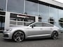 Audi A5 Sportback 40Tfsi S-Line 190pk Black optic Pano B&O Virtual RS-stuur Tr.Haak El.Zetels