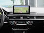 Audi A5 Sportback 40Tfsi S-Line 190pk Black optic Pano B&O Virtual RS-stuur Tr.Haak El.Zetels
