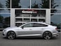 Audi A5 Sportback 40Tfsi S-Line 190pk Black optic Pano B&O Virtual RS-stuur Tr.Haak El.Zetels