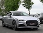 Audi A5 Sportback 40Tfsi S-Line 190pk Black optic Pano B&O Virtual RS-stuur Tr.Haak El.Zetels