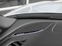 Audi A5 Sportback 40Tfsi S-Line 190pk Black optic Pano B&O Virtual RS-stuur Tr.Haak El.Zetels