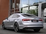 Audi A5 Sportback 40Tfsi S-Line 190pk Black optic Pano B&O Virtual RS-stuur Tr.Haak El.Zetels