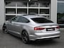 Audi A5 Sportback 40Tfsi S-Line 190pk Black optic Pano B&O Virtual RS-stuur Tr.Haak El.Zetels