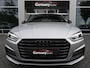 Audi A5 Sportback 40Tfsi S-Line 190pk Black optic Pano B&O Virtual RS-stuur Tr.Haak El.Zetels