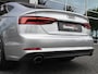Audi A5 Sportback 40Tfsi S-Line 190pk Black optic Pano B&O Virtual RS-stuur Tr.Haak El.Zetels