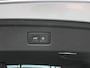 Audi A5 Sportback 40Tfsi S-Line 190pk Black optic Pano B&O Virtual RS-stuur Tr.Haak El.Zetels