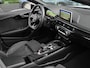 Audi A5 Sportback 40Tfsi S-Line 190pk Black optic Pano B&O Virtual RS-stuur Tr.Haak El.Zetels