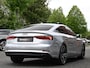 Audi A5 Sportback 40Tfsi S-Line 190pk Black optic Pano B&O Virtual RS-stuur Tr.Haak El.Zetels