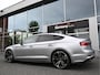 Audi A5 Sportback 40Tfsi S-Line 190pk Black optic Pano B&O Virtual RS-stuur Tr.Haak El.Zetels