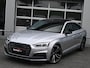 Audi A5 Sportback 40Tfsi S-Line 190pk Black optic Pano B&O Virtual RS-stuur Tr.Haak El.Zetels