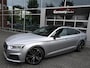 Audi A5 Sportback 40Tfsi S-Line 190pk Black optic Pano B&O Virtual RS-stuur Tr.Haak El.Zetels