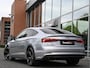 Audi A5 Sportback 40Tfsi S-Line 190pk Black optic Pano B&O Virtual RS-stuur Tr.Haak El.Zetels