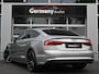 Audi A5 Sportback 40Tfsi S-Line 190pk Black optic Pano B&O Virtual RS-stuur Tr.Haak El.Zetels