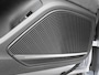 Audi A5 Sportback 40Tfsi S-Line 190pk Black optic Pano B&O Virtual RS-stuur Tr.Haak El.Zetels