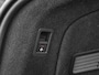 Audi A5 Sportback 40Tfsi S-Line 190pk Black optic Pano B&O Virtual RS-stuur Tr.Haak El.Zetels