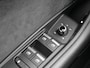 Audi A5 Sportback 40Tfsi S-Line 190pk Black optic Pano B&O Virtual RS-stuur Tr.Haak El.Zetels