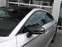 Audi A5 Sportback 40Tfsi S-Line 190pk Black optic Pano B&O Virtual RS-stuur Tr.Haak El.Zetels