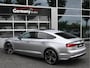 Audi A5 Sportback 40Tfsi S-Line 190pk Black optic Pano B&O Virtual RS-stuur Tr.Haak El.Zetels